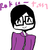 rokutan78107 :iconrokutan78107:
