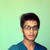 Rokyshakil :iconrokyshakil: