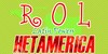 Rol-Hetamerica's avatar