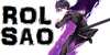 ROL-Sword-Art-Online's avatar