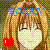 Rolan-Lovers :iconrolan-lovers: