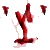 rolandinsh :iconrolandinsh: