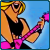 rolandtelema :iconrolandtelema: