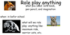 role-play-anything's avatar