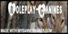 Roleplay-Canines's avatar