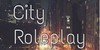 Roleplay-City's avatar