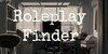 Roleplay-Finder's avatar