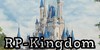 :iconroleplay-kingdom: