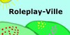 Roleplay-Ville's avatar
