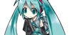 Roleplay-Vocaloid's avatar