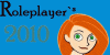 Roleplayers-2010's avatar