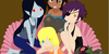 RolePlayGroup's avatar