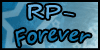 Roleplaying-Forever's avatar