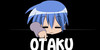 Roleplaying-Otakus's avatar