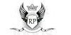 RoleplayKingdom-RP's avatar