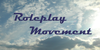 RoleplayMovement's avatar