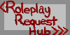 RoleplayRequestHub's avatar