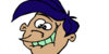 Rolf-Fan-Club's avatar