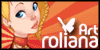 RolianaArt's avatar