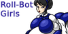 Roll-bot-Girls's avatar