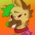 RolleiFluff :iconrolleifluff: