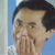 RollerisNeat :iconrollerisneat:
