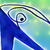 Rollerkiki8dev :iconrollerkiki8dev: