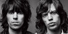 Rolling-Stones-Slash's avatar