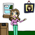 RollingArt23 :iconrollingart23: