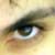 rollingmanuel :iconrollingmanuel: