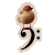 DeviantArt profile picture for @rollo on DeviantArt
