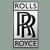 :iconrolls-royce: