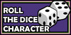 RollTheDiceCharacter's avatar