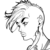 RoloDiva13 :iconrolodiva13: