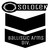 RoloSoloPoloHolo :iconrolosolopoloholo: