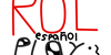 rolplay-en-espanol's avatar