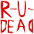 Roman-Undead :iconroman-undead: