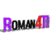 DeviantArt profile picture for @Roman4TI on DeviantArt