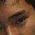 roman8915 :iconroman8915: