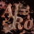 romanall :iconromanall: