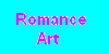 Romance-Art's avatar