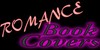 :iconromancebookcovers: