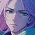 romanceFUNERAL :iconromancefuneral: