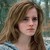 romanceluver22 :iconromanceluver22: