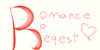 RomanceRpRequest's avatar