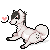 DeviantArt profile picture for @romances on DeviantArt
