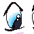 DeviantArt profile picture for @romancing on DeviantArt