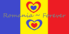 Romania-Forever's avatar