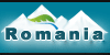 Romania-In-Imagini's avatar