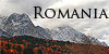 ROmania-in-photos's avatar